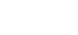 Туристичне агенство Petbo